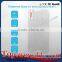 Factory Supply Tempered Glass Cell Phone LCD Screen Guard Protector For Samsung Galaxy S5 Mini