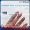 Most Selling The Best Ultra Thin Tempered Glass Screen Film Protector For Samsung Galaxy A3
