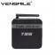 Vensmile T95 tv box Kodi 16.0 android 5.1 Amlogic S905 ott tv box t95 android tv box 2gb 8gb
