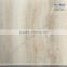 Faux Marble Plastic Stone Wall Panels Resin Sheets