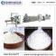 Pregelatinization starch machine