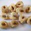 Textured Vegetarian Soya Beans Protein Process Line