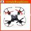 2015 new mini rc quad copter flying micro ufo toy for wholesale