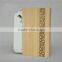 Name Card Holder, wood business card holder, business card box, bamboo memo & name card holder, business card holder for office