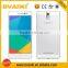  Shop Accessories For Mobile For-OPPO-Mobile-Phone Transparent Hard Ultrathin Clear Bumper Case For OPPO R3 TPU Crystal