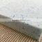 Bedroom furniture 8 bamboo fabric viscose elastic memory foam topper