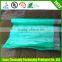 colored drawstring trash garbage bag / free samples garbage bag