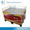 high quality promotion table