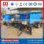 High Quality Order Quickly Movable Small Platform Scissor Lift
