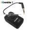 Commlite Wireless 16-Channel Radio Flash Trigger Kit for Strobes (1 Transmitter + 2 Receivers)
