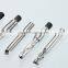 Solid Carbide 2 Flute Acrylic End Mill Cutter For Acrylic Material