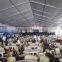 20X30m dinner tent