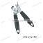 CA139 safety can opener commercial can opener can openers