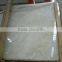 1.8cm thickness white onyx marble slab