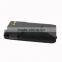 Joytone FNB-V96 handheld li-ion radio outdoor battery