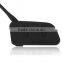 1200m fm bluetooth wireless 4 miners intercom dk118-v4