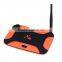 Android 4.4 media player hd, internet tv box indian channels, quad core smart tv box android 4.2