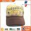 dye sublimation hat, sublimation print hat, mesh hat                        
                                                Quality Choice