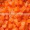 Multifunction Vegetable Cutter, Vegetable Cutting Machine