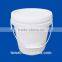 high quality plastic injection molding