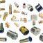 Stainless steel sheet metal stamping parts,metal stamp,stamping metal stamping part