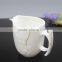 Bone China Ceramic Type and Coffee & Tea Sets Drinkware Type tea set