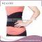 5 Minute Shaper Man LeatherLingerie Latex Waist Cincher Sexy Lingerie For Fat Women Body Slimming Corset