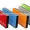 Most demanded products portable battery charger from online shopping 