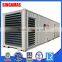20ft Equipment Container For Sale