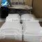 accept custom PS large vacuum forming plastic cover shell