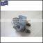 m10 din741 malleable wire rope clips (DIN741)