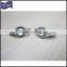bolts and wing nuts din315 M4--M24 (DIN315)