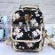 2015 new design ladies shoulder handbag for stock
