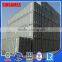 48ft Shipping Container Corner Fitting From Stock