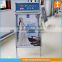 A1/A2 A Board display Outdoor A Frame Sign Board Pavement Sign