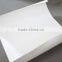 Affordable Price Quick Lead Product White Paper Whiteboard