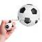 mini soccer ball