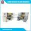High Efficiency Professional Aluminum Foil Slitting Machine