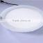 SUMSUNG LED round 28W Osram 5630 SMD led panel light led light panel                        
                                                Quality Choice