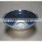 JT21010 Aluminum Parabolic Reflector
