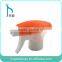 Wholesale PP plastic trigger sprayer head 28mm
