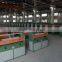 ZC- 507-25T China Supplier Hydraulic CNC Foam Cutting Machine