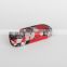 alibaba china factory price new pu reading glasses case