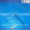 Top quality plastic container frozen food packaging