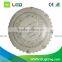 led outdoor point light 12watt / 15watt