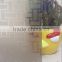 acid etched glass/forsted glass/deep acid etched glass
