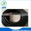 PVC Clear Nylon elastic garden hose