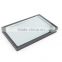 Shandongyaohua low-e glass door price 8mm with EN, AS/NZS, ASTM, GB standard
