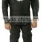 Ying Yang Dragon Motorcycle Racing Suit Leather Suit
