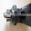 kamaz heavy truck power steering pump